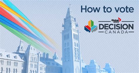 Canada election: What you need to know about the .